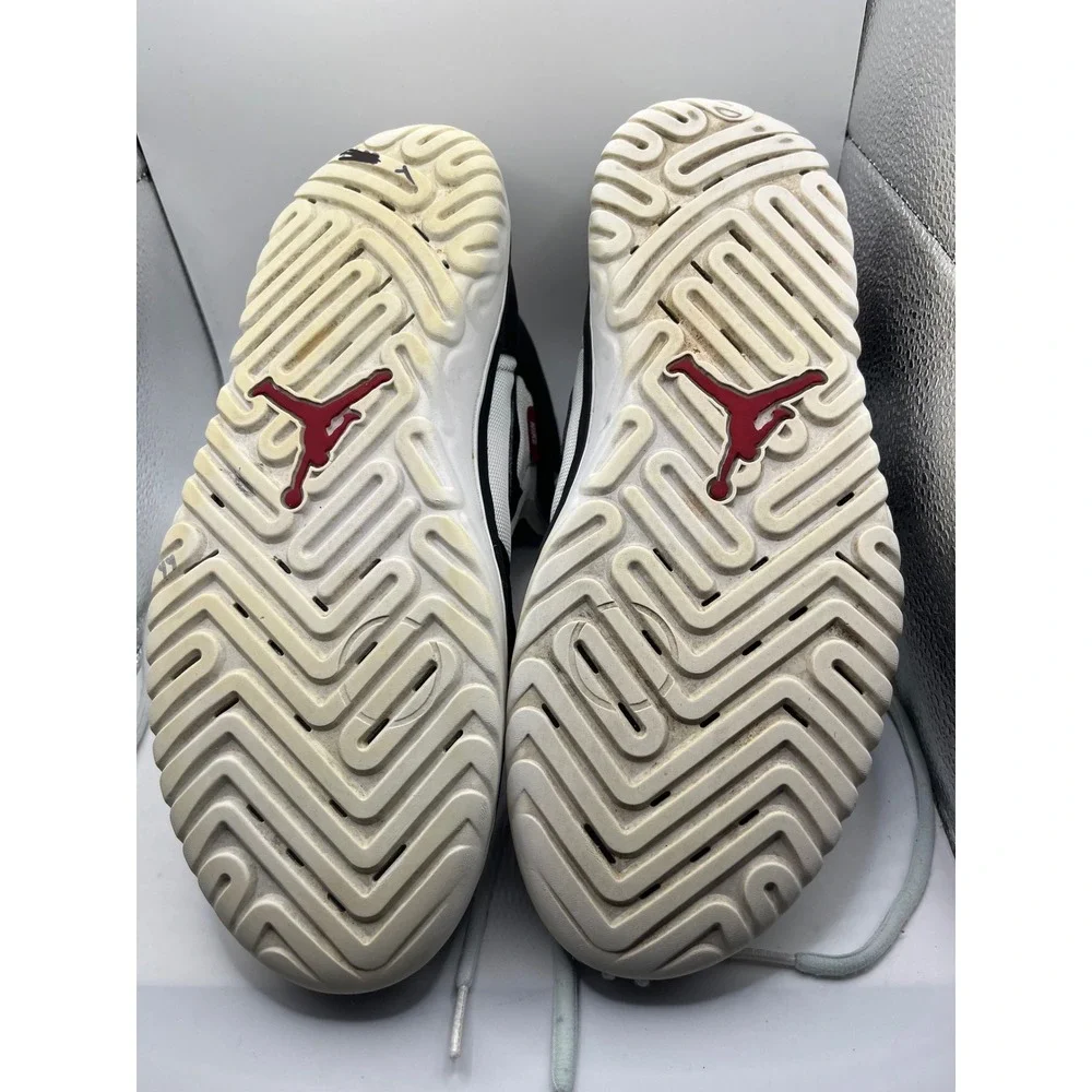Nike elevate your